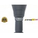 LED baterka ArmyTek Barracuda Pro XHP35 Hi LED baterka ArmyTek Barracuda Pro XHP35 Hi